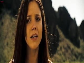 Sophia Bush - The Hitcher