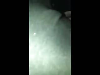 Kopftuch schlampe schwanz in die Kehle  - Bild 6