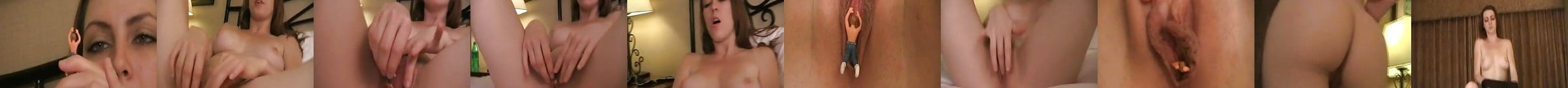 Featured Giantess Shrunken Boss Preview Porn Videos 3 XHamster