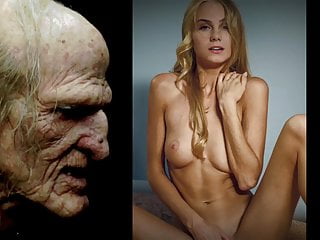 Classic Sex, Creepy Old Man, Old man, Sexs