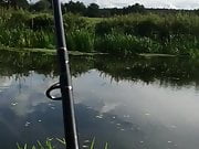 Fishing - Outdoor macht Lust Teil 1