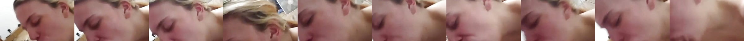 Birthday Porn Videos With Hot Surprise Sex Xhamster