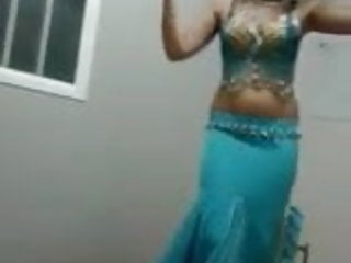 Big Tit Amateur, Brazilian Big Tits, Just Dance, Brazilian