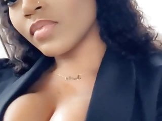 Pointy Ebony Tits Intended For Showing Porn Images For Ebony Boobs Pierced Porn
