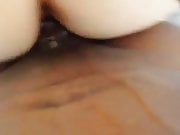 xxhotsex69