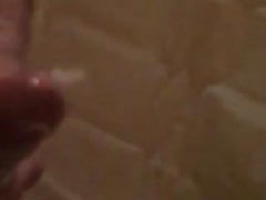Cumshot1