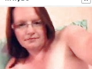 Chadian, Xxx Chat, SSBBW, From