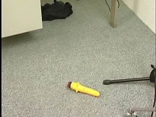 deutsch retro filme amateure die echten sex vor der Kamera - Bild 9