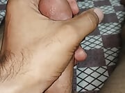 Handjob